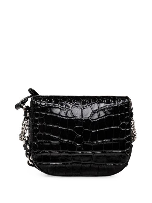  VIVIENNE WESTWOOD | 48030025W L0098N401